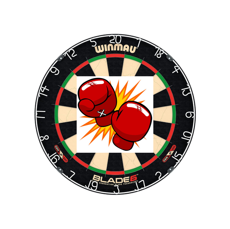 IANKO Knockout League (AUS/NZ) Satdy Night Live